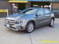 usato MERCEDES GLA 220