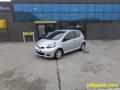 usato TOYOTA Aygo