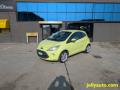 usato FORD Ka+