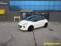 usato OPEL Adam