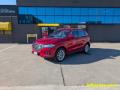 usato HAVAL H2