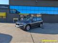 usato BMW X1