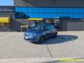 usato LANCIA Ypsilon