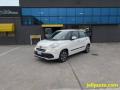 usato FIAT 500L