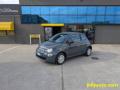 usato FIAT 500