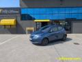 usato LANCIA Ypsilon