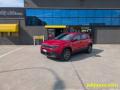 usato JEEP Avenger