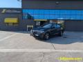 usato ALFA ROMEO Stelvio