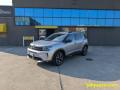 usato CITROEN C5 Aircross