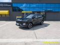 usato EVO Evo Cross4
