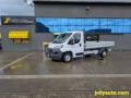 usato FIAT Ducato