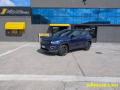 usato JEEP Compass