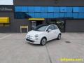 usato FIAT 500C