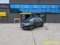 usato LANCIA Ypsilon