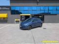 usato LANCIA Ypsilon