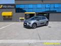 usato CITROEN C3