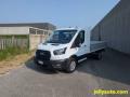 usato FORD Transit