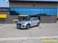 usato AUDI Q5