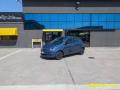 usato LANCIA Ypsilon