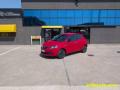 usato LANCIA Ypsilon