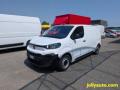 usato CITROEN E Jumpy
