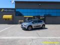 usato CITROEN C3