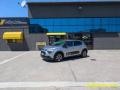 usato CITROEN C3