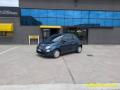 usato FIAT 500