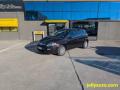 usato FIAT Punto Evo