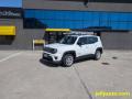 usato JEEP Renegade