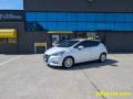 usato NISSAN Micra