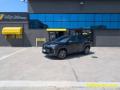 usato TOYOTA Yaris Cross