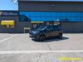 usato CITROEN C3 Aircross
