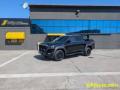 nuovo FOTON Tunland V