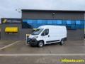 usato FIAT Ducato