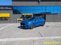 usato FORD Puma