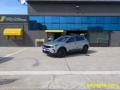 usato OPEL Grandland