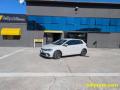 usato VOLKSWAGEN Polo