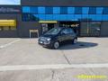 usato FIAT 500