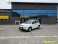 usato FIAT Panda