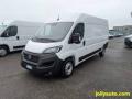 usato FIAT Ducato