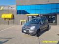 usato FIAT Panda