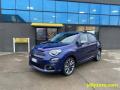 usato FIAT 500X