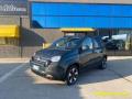 usato FIAT Panda