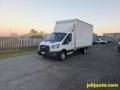 usato FORD Transit
