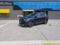 usato CITROEN C5 Aircross