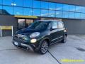 usato FIAT 500L