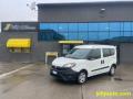 usato FIAT Doblo