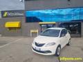 usato LANCIA Ypsilon