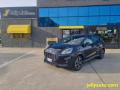 usato FORD Puma